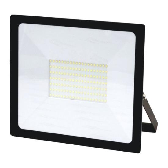 Prekės „Prožektorius LED 100W  4K TOPE LED“ paveikslėlis