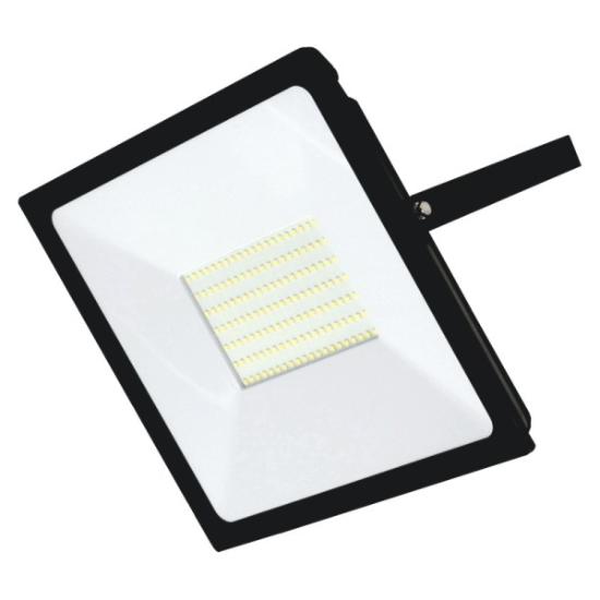 Prekės „Prožektorius LED 100W  4K TOPE LED“ paveikslėlis