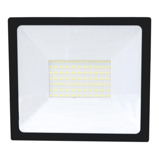 Prekės „Prožektorius LED 100W  4K TOPE LED“ paveikslėlis