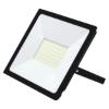 Prekės „Prožektorius LED 100W  4K TOPE LED“ paveikslėlis