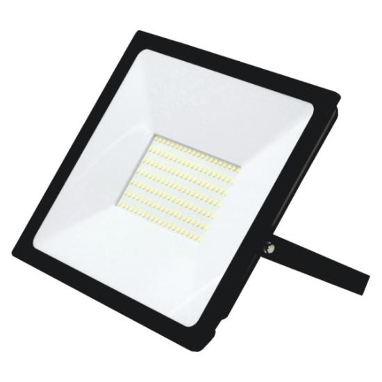 Prekės „Prožektorius LED 100W  4K TOPE LED“ paveikslėlis