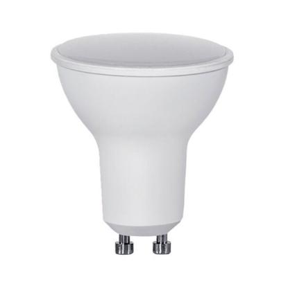 Prekės „LED lemputė GU10 6W 4000K 570lm 120° NORDUS“ paveikslėlis