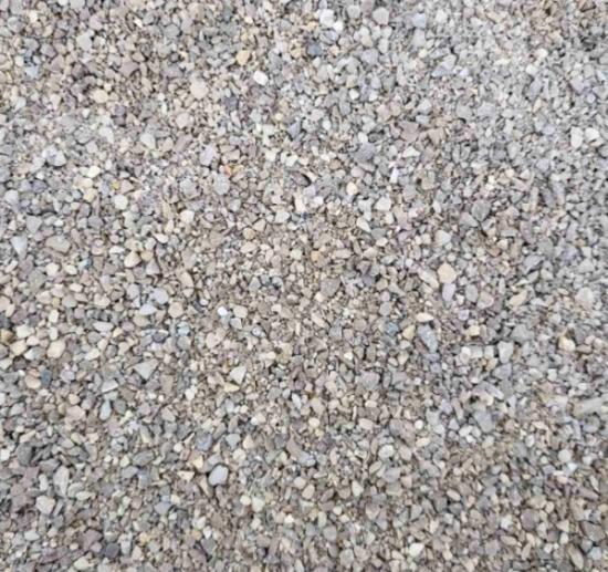 Prekės „Atsijos dolomito frakcija 5-16mm ldpe 25kg“ paveikslėlis