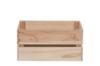 Prekės „Medinė dėžė 31x23x15cm 4Living“ paveikslėlis