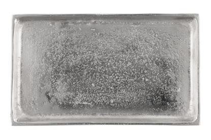 Prekės „Padėkliukas žvakėms 25,5x15cm Fanni K“ paveikslėlis