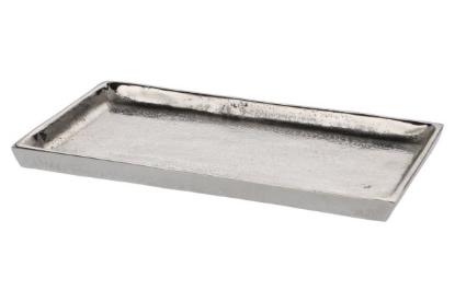 Prekės „Padėkliukas žvakėms 25,5x15cm Fanni K“ paveikslėlis