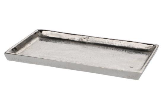 Prekės „Padėkliukas žvakėms 25,5x15cm Fanni K“ paveikslėlis