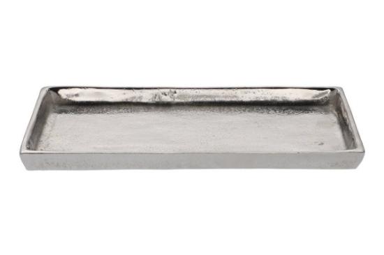 Prekės „Padėkliukas žvakėms 25,5x15cm Fanni K“ paveikslėlis
