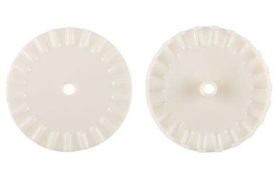 Prekės „Rutulys 264 LED 50cm WW Finnlumor“ paveikslėlis