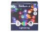 Prekės „Girlianda 40 LED 7,8m multi Retro Finnlumor“ paveikslėlis