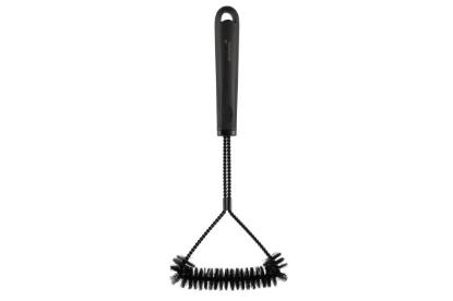 Prekės „Šepetys kepsninėms 31cm BL Mustang“ paveikslėlis