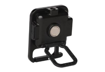 Prekės „Žibintuvėlis LED COB 500lm Atom“ paveikslėlis