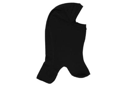 Prekės „Balaclava merino S/M Acces“ paveikslėlis