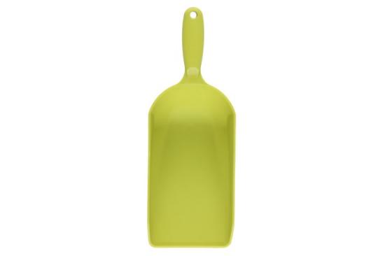 Prekės „Semtuvėlis druskai/smėliui 31,5cm Tarmo“ paveikslėlis