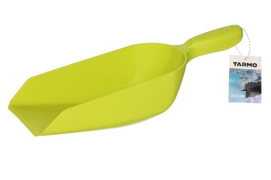 Prekės „Semtuvėlis druskai/smėliui 31,5cm Tarmo“ paveikslėlis