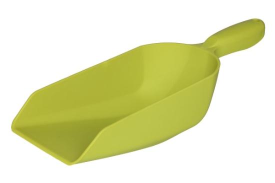 Prekės „Semtuvėlis druskai/smėliui 31,5cm Tarmo“ paveikslėlis