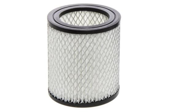 Prekės „Filtras siurbliui 224617 Tarmo“ paveikslėlis