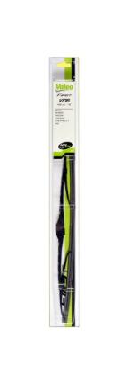 Prekės „VALEO rėminis valytuvas 41cm“ paveikslėlis