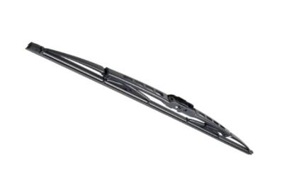 Prekės „VALEO rėminis valytuvas 41cm“ paveikslėlis