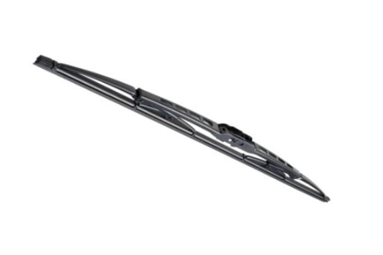 Prekės „VALEO rėminis valytuvas 41cm“ paveikslėlis