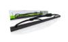 Prekės „VALEO rėminis valytuvas 41cm“ paveikslėlis