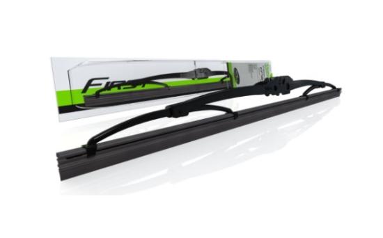 Prekės „VALEO rėminis valytuvas 41cm“ paveikslėlis