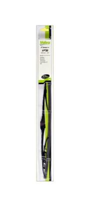 Prekės „VALEO rėminis valytuvas 45cm“ paveikslėlis