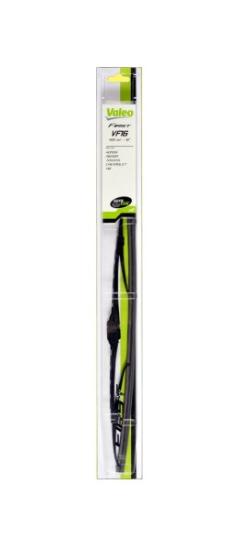 Prekės „VALEO rėminis valytuvas 45cm“ paveikslėlis