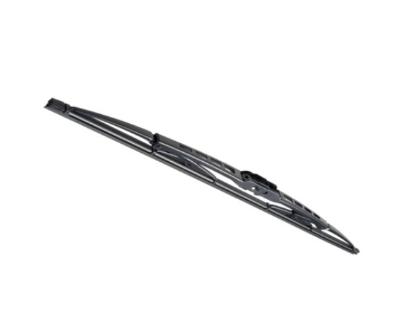Prekės „VALEO rėminis valytuvas 45cm“ paveikslėlis