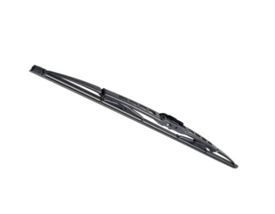 Prekės „VALEO rėminis valytuvas 45cm“ paveikslėlis