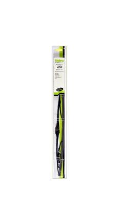 Prekės „VALEO rėminis valytuvas 48cm“ paveikslėlis