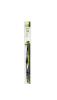 Prekės „VALEO rėminis valytuvas 48cm“ paveikslėlis