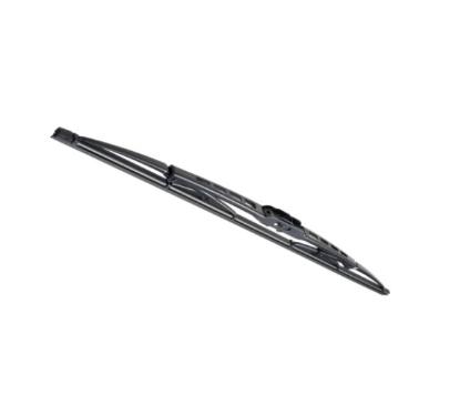 Prekės „VALEO rėminis valytuvas 48cm“ paveikslėlis