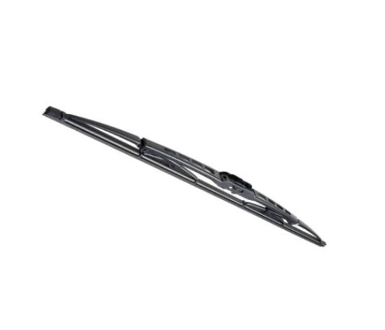 Prekės „VALEO rėminis valytuvas 48cm“ paveikslėlis