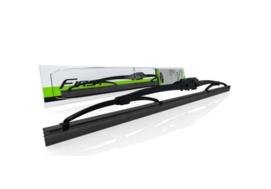 Prekės „VALEO rėminis valytuvas 48cm“ paveikslėlis