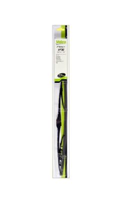 Prekės „VALEO rėminis valytuvas 51cm“ paveikslėlis