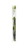 Prekės „VALEO rėminis valytuvas 51cm“ paveikslėlis