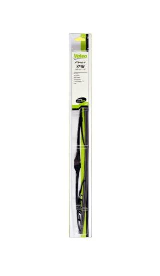 Prekės „VALEO rėminis valytuvas 51cm“ paveikslėlis