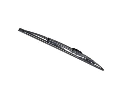 Prekės „VALEO rėminis valytuvas 51cm“ paveikslėlis