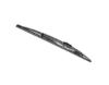 Prekės „VALEO rėminis valytuvas 51cm“ paveikslėlis