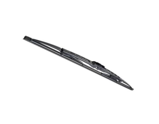 Prekės „VALEO rėminis valytuvas 51cm“ paveikslėlis