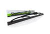 Prekės „VALEO rėminis valytuvas 51cm“ paveikslėlis