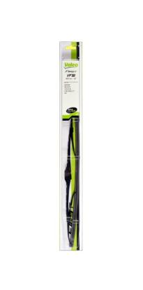 Prekės „VALEO rėminis valytuvas 53cm“ paveikslėlis