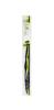 Prekės „VALEO rėminis valytuvas 53cm“ paveikslėlis
