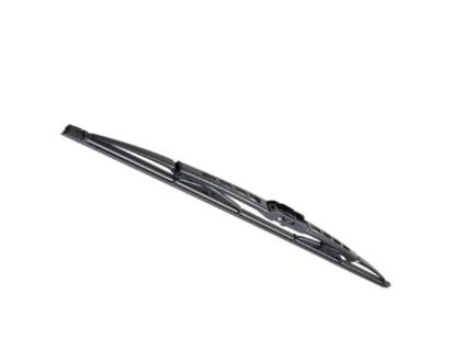 Prekės „VALEO rėminis valytuvas 53cm“ paveikslėlis