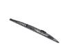 Prekės „VALEO rėminis valytuvas 53cm“ paveikslėlis