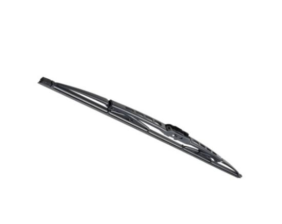 Prekės „VALEO rėminis valytuvas 53cm“ paveikslėlis