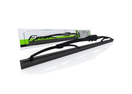 Prekės „VALEO rėminis valytuvas 53cm“ paveikslėlis