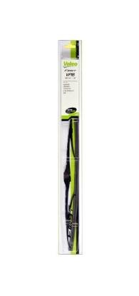Prekės „VALEO rėminis valytuvas 55cm“ paveikslėlis