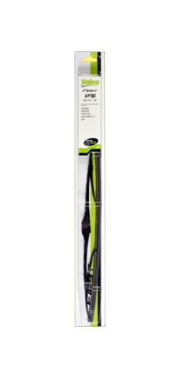 Prekės „VALEO rėminis valytuvas 55cm“ paveikslėlis